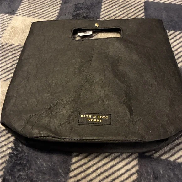 Bath & Body Works   PocketPac Key Ring Holder W / 2 Bags 
🆕 - Picture 12 of 14